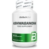 BioTech Ashwagandha 60 kaps.