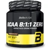 Biotech BCAA 8:1:1 Zero 250 g. (Kolos skonis)