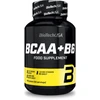 BIOTECH BCAA + B6 100 tab.