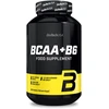 Biotech BCAA + B6 200 tab.