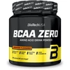 Biotech BCAA Zero 360 g. (Arbūzų skonis)