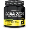 Biotech BCAA Zero 360 g. (Obuolių skonis)