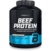 Biotech Beef Protein 1816 g. (Chocolate Coconut skonis)