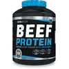 Biotech Beef Protein 1816 g. (Vanilla Cinnamon skonis )