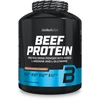 Biotech Beef Protein 1816 g. (Vanilla Cinnamon skonis )