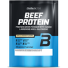 Biotech Beef Protein 30 g. (Įvairūs skoniai)
