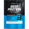 Biotech Beef Protein 30 g. (Įvairūs skoniai)