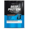 Biotech Beef Protein 30 g. (Įvairūs skoniai)