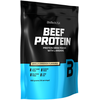 Biotech Beef Protein 500g. (Vanilla cinnamon skonis )