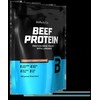 Biotech Beef Protein 500g. (Vanilla cinnamon skonis )