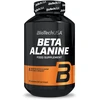 Biotech Beta Alanine 90 kaps.