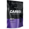 Biotech Carbox 1000 g. (Beskonis)