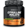 Biotech Citrulline Malate 300g. ( Beskonis)