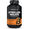 Biotech Citrulline Malate 90 kaps.