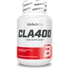 Biotech CLA 400 80 kaps.