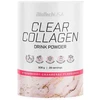 Biotech Clear Collagen 308 g. (Strawberry-Cranberry skonis)