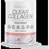 Biotech Clear Collagen Professional 350 g. (Rose-Pomegranate skonis)