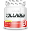 Biotech Collagen 300g. (Juodas Raspberry skonis)