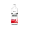 Biotech Collagen Liquid 1000ml. (Miško uogų skonis)