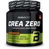 Biotech Crea Zero 320 g. (Oranžinis skonis)