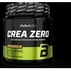 Biotech Crea Zero 320 g. (Oranžinis skonis)