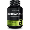 Biotech Creatine PH-X 90 kaps.