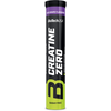 Biotech Creatine Zero Effervescent 16 tab. (Apelsinų skonis)