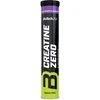 Biotech Creatine Zero Effervescent 16 tab. (Apelsinų skonis)