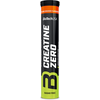 Biotech Creatine Zero Effervescent 16 tab. (Apelsinų skonis)