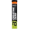 Biotech Creatine Zero Effervescent 16 tab. (Apelsinų skonis)