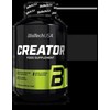 Biotech Creator 120 kaps.