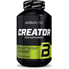 Biotech Creator 120 kaps.