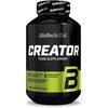 Biotech Creator 120 kaps.