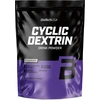 BioTech Cyclic Dextrin 1000 g. (Beskonis)