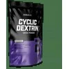 BioTech Cyclic Dextrin 1000 g. (Beskonis)