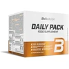 Biotech Daily Pack 30 pak.