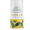 Biotech Diet Shake 720 g. (Chocolate skonis )