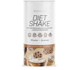Biotech Diet Shake 720 g. (Cookies Kreminis skonis)