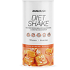 Biotech Diet Shake 720 g. (Cookies Kreminis skonis)