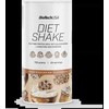 Biotech Diet Shake 720 g. (Salted Caramel skonis )