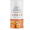 Biotech Diet Shake 720 g. (Vanilla skonis)