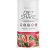 Biotech Diet Shake 720 g. (Vanilla skonis)