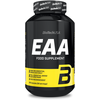 Biotech EAA 200 kaps.