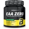 Biotech EAA Zero 350 g. (Pineapple-mango skonis)