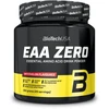 Biotech EAA Zero 350 g. (Fig Fantasy skonis )
