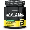 Biotech EAA Zero 350 g. (Fig Fantasy skonis )