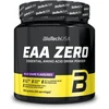 Biotech EAA Zero 350 g. (Fig Fantasy skonis )