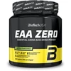 Biotech EAA Zero 350 g. (Fig Fantasy skonis )