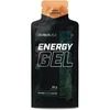 Biotech Energy Gel 40 g. (Oranžinis skonis)