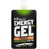 Biotech Energy Gel 40 g. (Oranžinis skonis)
